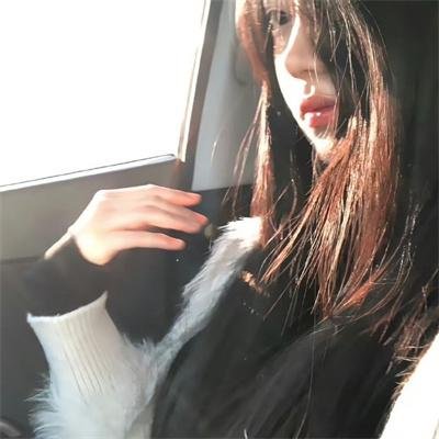 勇敢的小裁缝