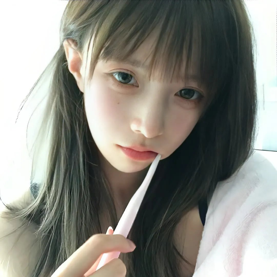 书法女孩 舞动甲子园