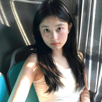 伪钞风暴