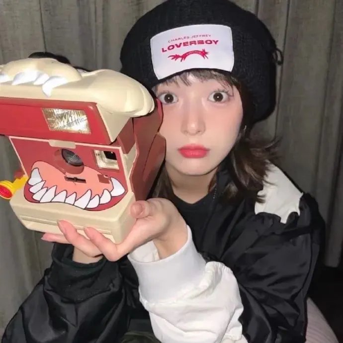 焦点新闻