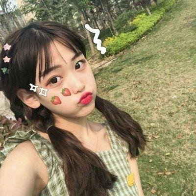 霹雳霸王花