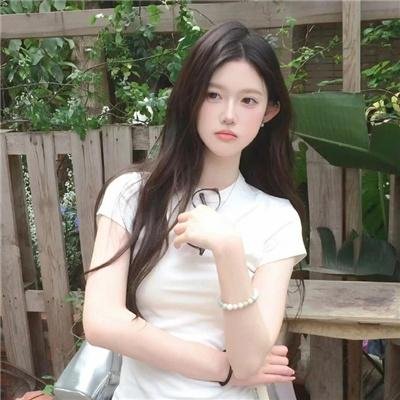 旧时光