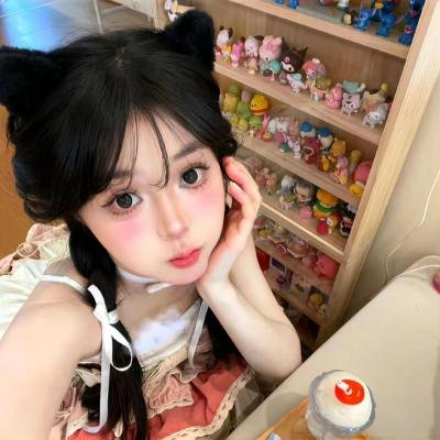 禁宫龙虎斗