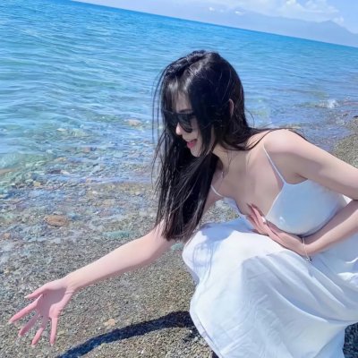 老娘要革命