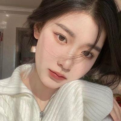 力拔山兮的老婆大人