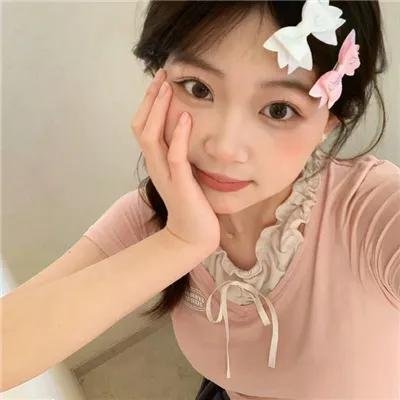 小可爱娜斯佳第二季