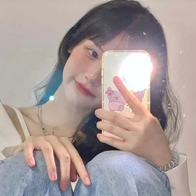 你的情歌