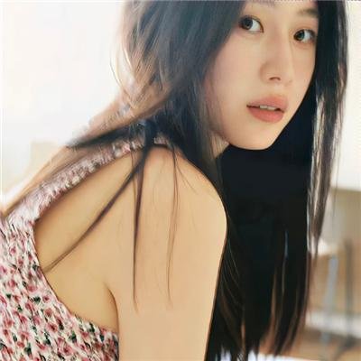 你的请求