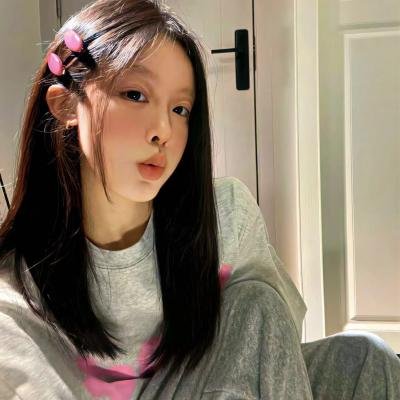 麻辣女孩：超时空任务