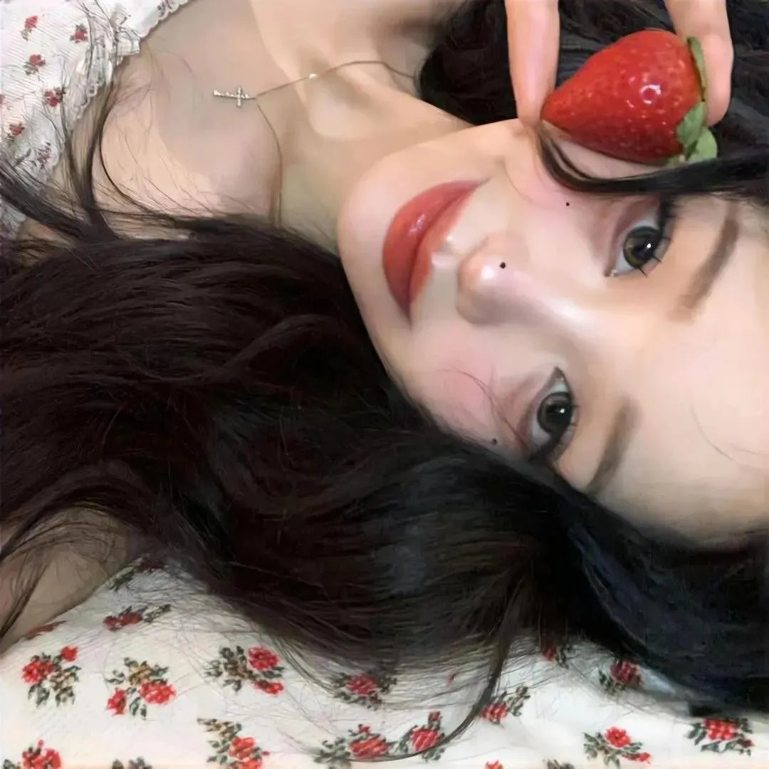 异形：圣约