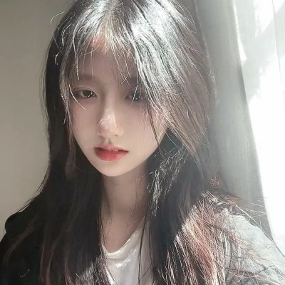 天使夜惊情