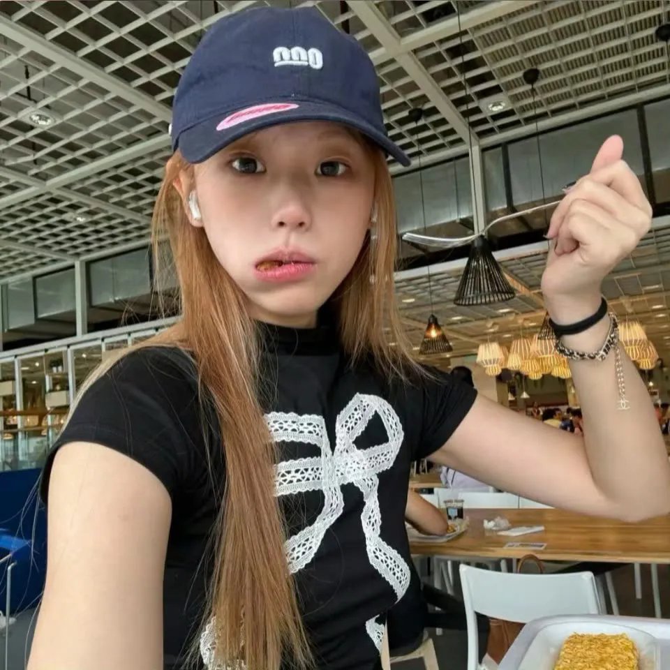 为副不仁