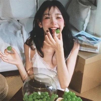 青春环游记第五季