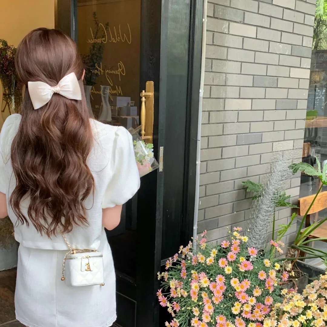 奶爸当家