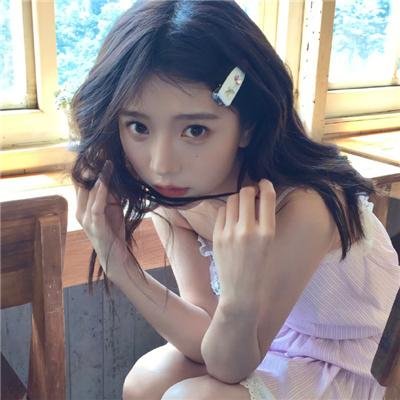 碧丽莎的情人第二集