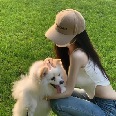 花月杀手