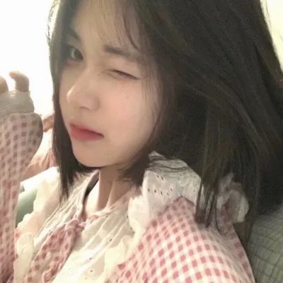 兔子陷阱