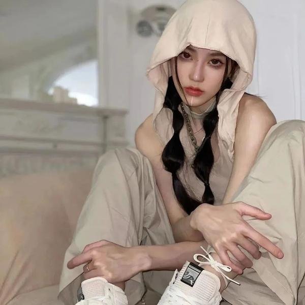 巴西香粉寮
